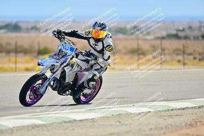 media/Oct-25-2025-2WTD (Sat) [[1e4a1f2fa2]]/B Group/Session 3 (Chicane 2)/